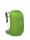 Osprey HIKELITE 32 - PeakStyle