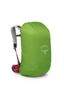 Osprey HIKELITE 32 - PeakStyle
