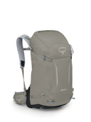 Osprey HIKELITE 32 - PeakStyle