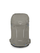 Osprey HIKELITE 32 - PeakStyle
