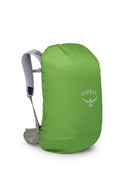 Osprey HIKELITE 32 - PeakStyle
