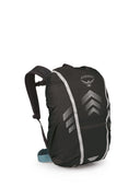 Osprey HIVIS COMMUTER RAINCOVER S - PeakStyle