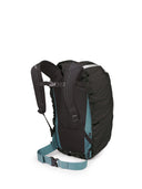 Osprey HIVIS COMMUTER RAINCOVER S - PeakStyle