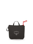 Osprey HIVIS COMMUTER RAINCOVER S - PeakStyle