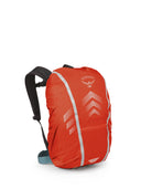 Osprey HIVIS COMMUTER RAINCOVER S - PeakStyle