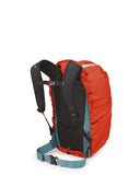 Osprey HIVIS COMMUTER RAINCOVER S - PeakStyle