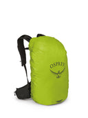 Osprey HIVIS RAINCOVER S - PeakStyle