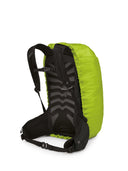 Osprey HIVIS RAINCOVER S - PeakStyle
