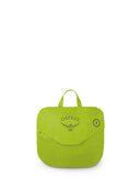 Osprey HIVIS RAINCOVER S - PeakStyle