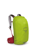 Osprey HIVIS RAINCOVER XS - PeakStyle