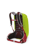 Osprey HIVIS RAINCOVER XS - PeakStyle