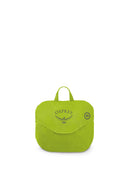 Osprey HIVIS RAINCOVER XS - PeakStyle