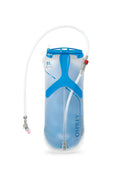 Osprey HYDRAULICS 3L RESERVOIR - PeakStyle