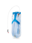 Osprey HYDRAULICS 3L RESERVOIR - PeakStyle