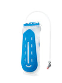 Osprey HYDRAULICS 3L RESERVOIR - PeakStyle