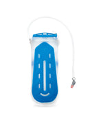 Osprey HYDRAULICS 3L RESERVOIR - PeakStyle