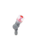 Osprey HYDRAULICS BITE VALVE REPLACEMENT - PeakStyle