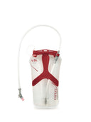 Osprey HYDRAULICS LT 1.5L RESERVOIR - PeakStyle