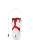 Osprey HYDRAULICS LT 1.5L RESERVOIR - PeakStyle