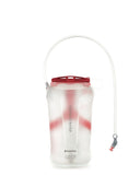 Osprey HYDRAULICS LT 1.5L RESERVOIR - PeakStyle