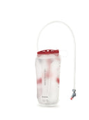 Osprey HYDRAULICS LT 1.5L RESERVOIR - PeakStyle