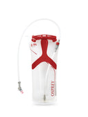 Osprey HYDRAULICS LT 2.5L RESERVOIR - PeakStyle
