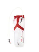 Osprey HYDRAULICS LT 2.5L RESERVOIR - PeakStyle