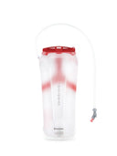 Osprey HYDRAULICS LT 2.5L RESERVOIR - PeakStyle
