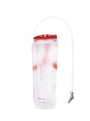 Osprey HYDRAULICS LT 2.5L RESERVOIR - PeakStyle