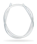 Osprey HYDRAULICS RESERVOIR HOSE (VORGÄNGERMODELL) - PeakStyle
