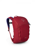 Osprey JET 12 - PeakStyle