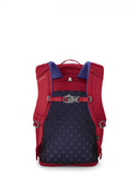 Osprey JET 12 - PeakStyle