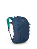Osprey JET 12 - PeakStyle