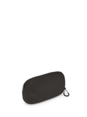 Osprey PACK POCKET PADDED - PeakStyle