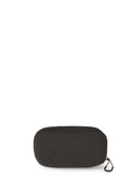 Osprey PACK POCKET PADDED - PeakStyle