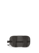 Osprey PACK POCKET PADDED - PeakStyle