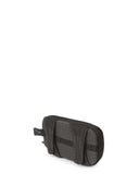 Osprey PACK POCKET PADDED - PeakStyle