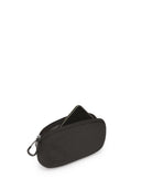 Osprey PACK POCKET PADDED - PeakStyle