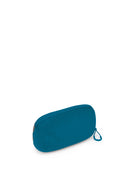 Osprey PACK POCKET PADDED - PeakStyle