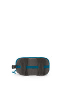 Osprey PACK POCKET PADDED - PeakStyle