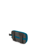 Osprey PACK POCKET PADDED - PeakStyle