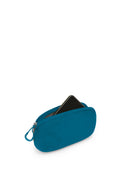 Osprey PACK POCKET PADDED - PeakStyle