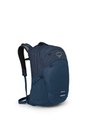 Osprey PARSEC - PeakStyle