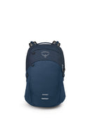 Osprey PARSEC - PeakStyle