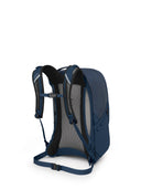 Osprey PARSEC - PeakStyle