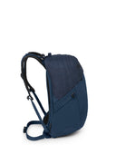 Osprey PARSEC - PeakStyle