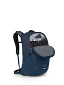 Osprey PARSEC - PeakStyle