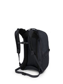 Osprey PARSEC - PeakStyle