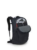 Osprey PARSEC - PeakStyle