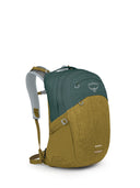 Osprey PARSEC - PeakStyle